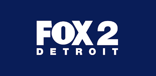 Fox 2 Detroit logo