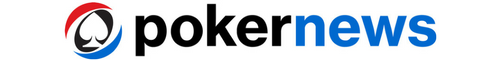 Pokernews-logo-design