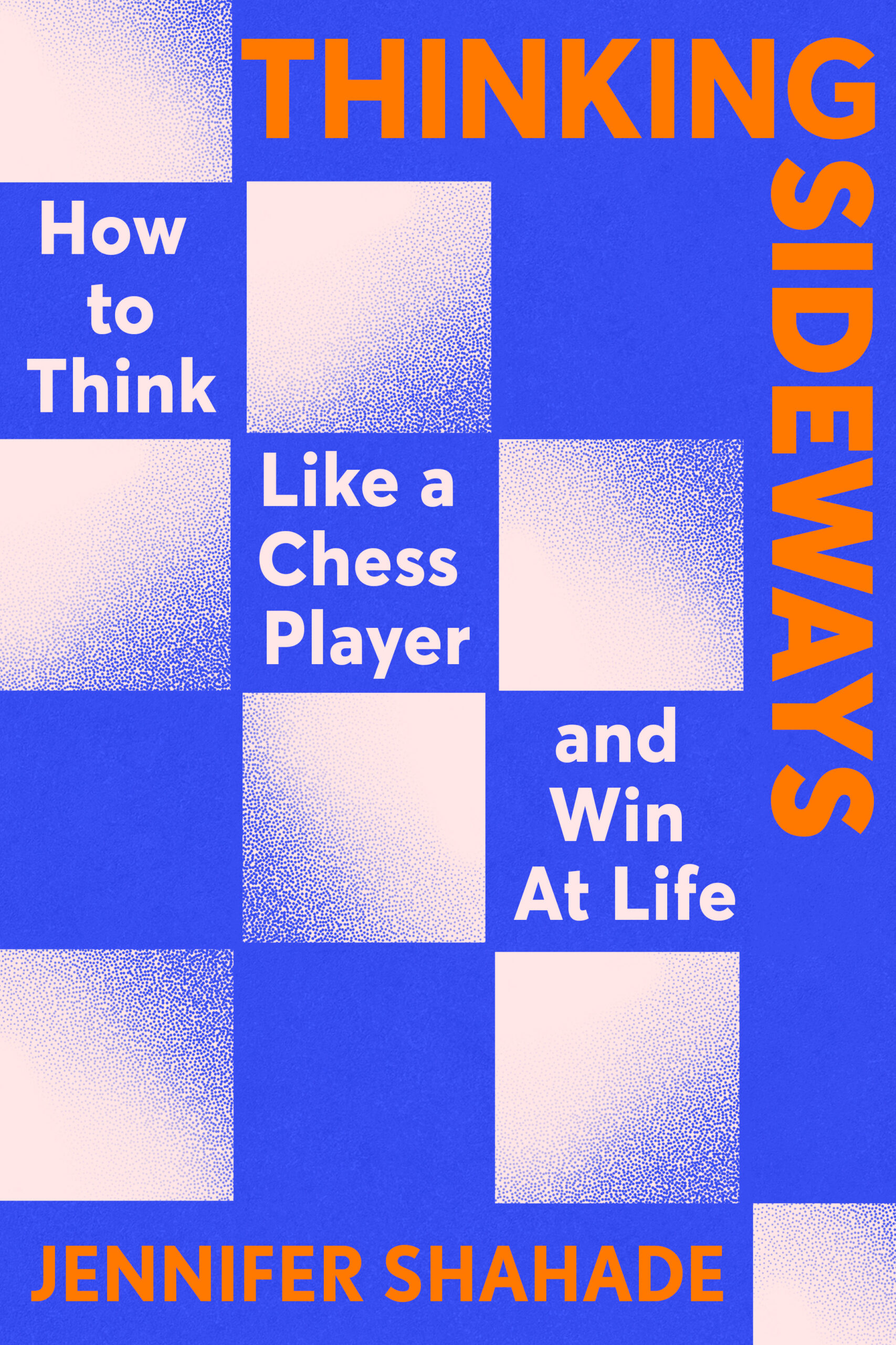 Thinking Sideways (UK)